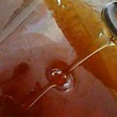 طريقة صنع العسل 🍯😋-レシピのメイン写真