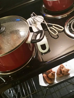 A picture of BYG's Fried Chicken Wings.