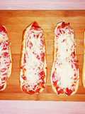 Bocapizza