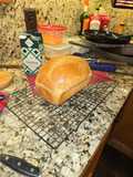 Sandwich Bread