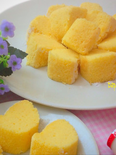 Foto resep Bolu jadul takaran sdm (#postingrame2_bolu)