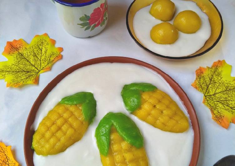 Putri (jagung) mandi || putri mandi jagung Putri (jagung) mandi || putri mandi jagung