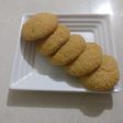 કોપરા ના બિસ્કીટ(Kopra Biscuit Recipe inGujarati)