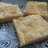 Torta de fiambre(masa licuada)