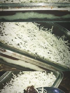 Foto resep Dessert Box Oreo praktis