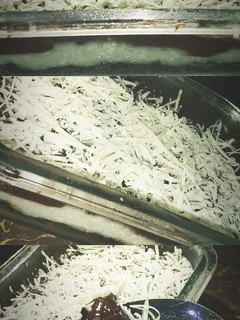 Foto resep Dessert Box Oreo praktis