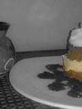 Crema de cempasúchil