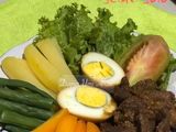 Selat Solo
