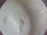 টক দই(tok doi recipe in Bengali)