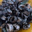 Cumi Hitam