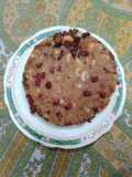Poda Pitha