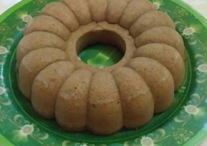 Resep Bolu Kukus White Coffe Magic Com Oleh Ini Ibu Sultan - Cookpad Resep Bolu Kukus White Coffe Magic Com Oleh Ini Ibu Sultan - Cookpad