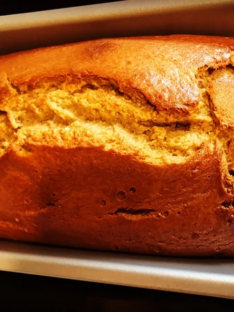 Easy Way Prepare Recipe Banana Bread that is Delicious, Perfect}