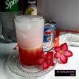 Es Soda Gembira