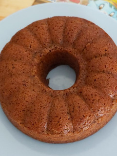 Foto resep Pisang Bolu Kukus Ala Anak Kos