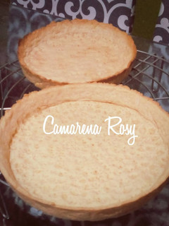 Una foto de Base rápida para pays y tartas dulces y saladas