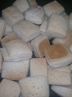Una foto de Criollitos de grasa!!!!