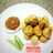 Batagor Ekonomis Tanpa Ikan (ala abang-abang)