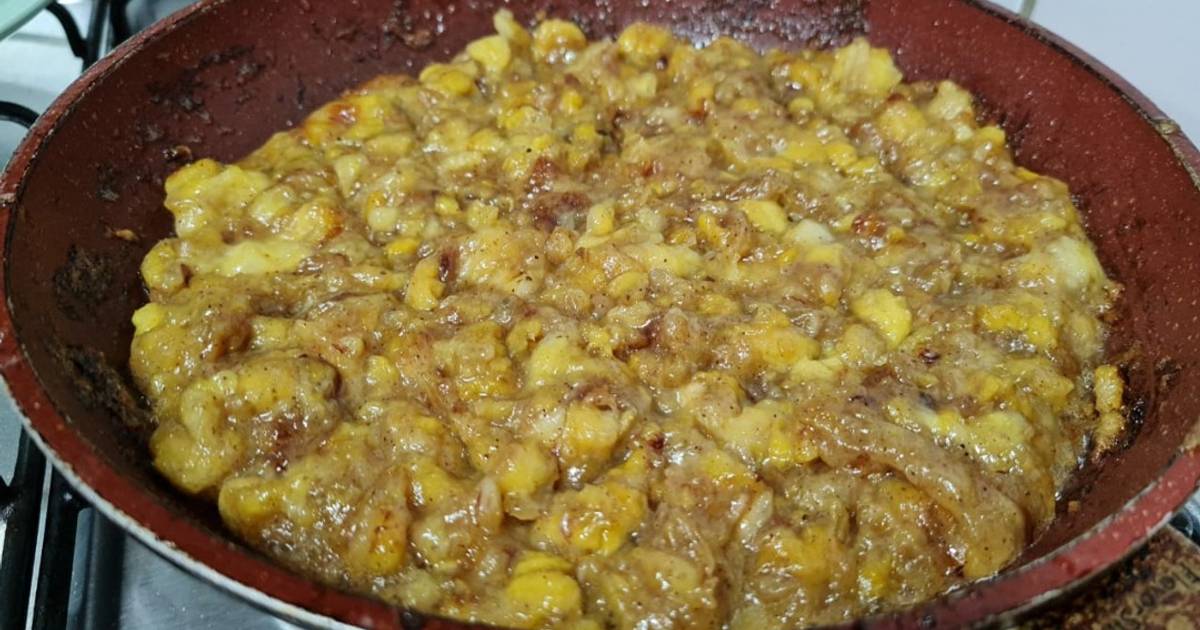 10 receitas fáceis e saborosas de chimia por cozinheiros do dia a dia -  Cookpad