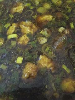 Foto resep Rawon
