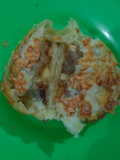 Foto resep Apple Pie