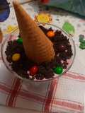 Candyland ice cream