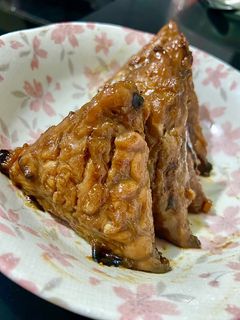 Foto resep Tempe Bacem