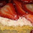 Cheesecake LIGHT
