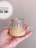 Váng Sữa Phomai