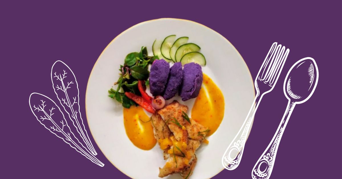 Alugbati Recipes: One Of The Largest Recipe Sites