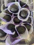 Oreo Τρουφάκια