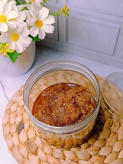 Foto resep Bumbu nasi goreng