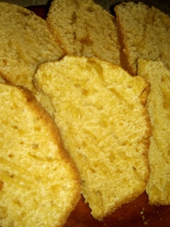 Una foto de Torta de dulce de leche