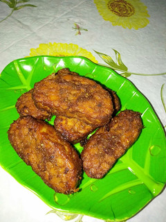 Foto resep Tempe bacem