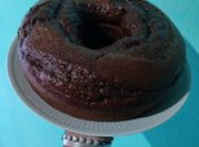 Una foto de tortas materas