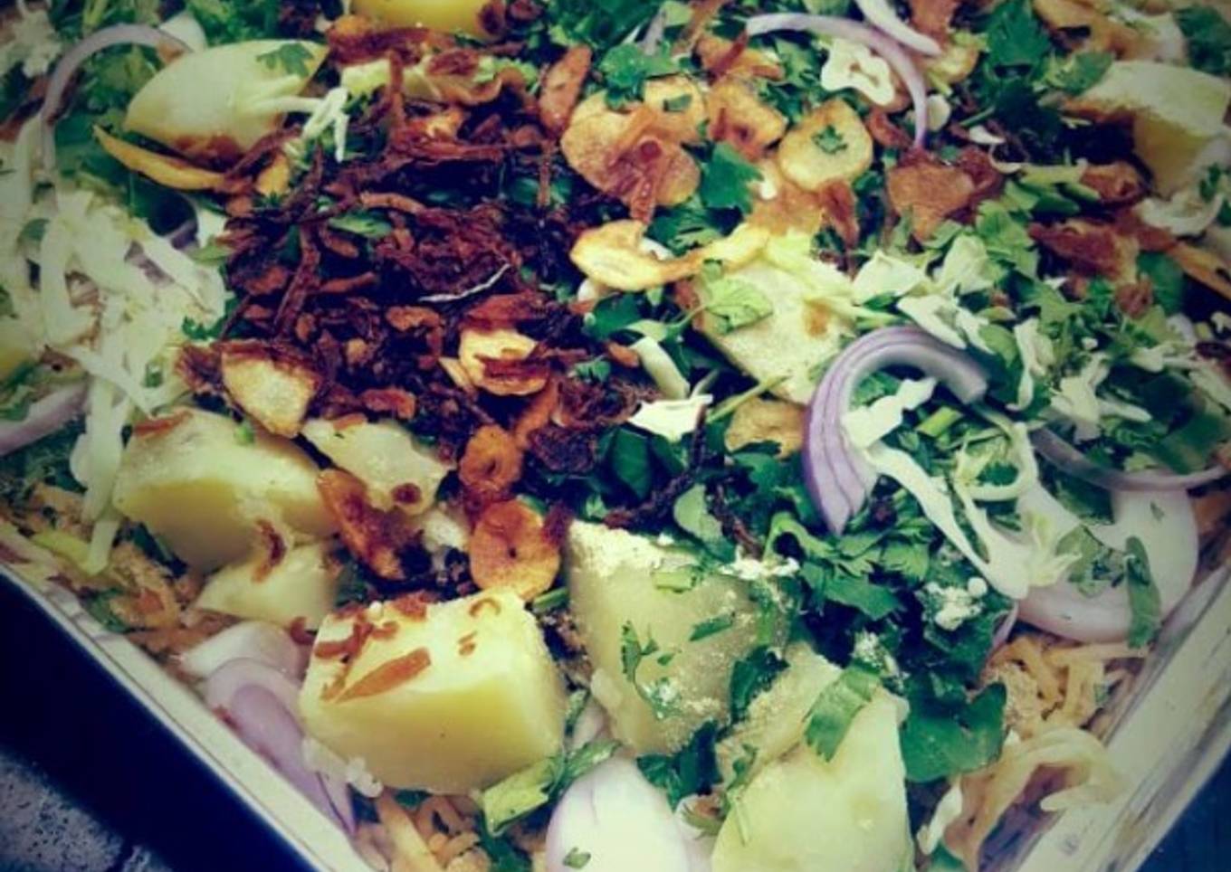Laitto