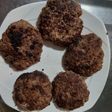 Carne para hamburguesa 🥩🍔