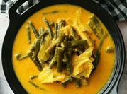 Gambar gulai kobis
