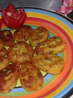 عکسی از دستور فینگرفود رویا🍴