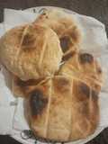 Churrascas al tostador