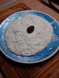 Tzatziki