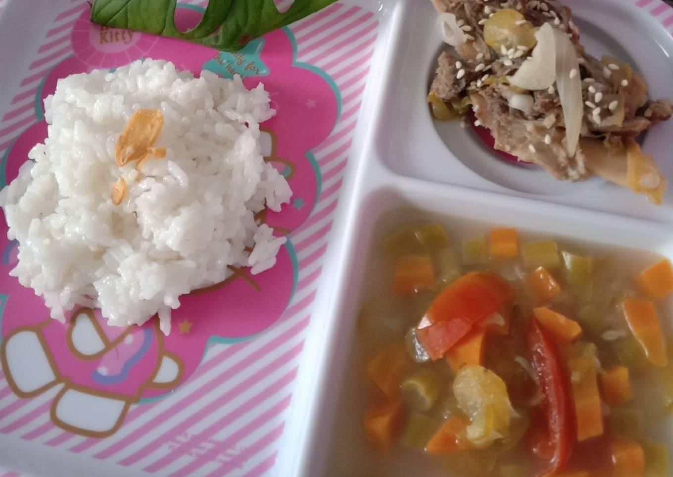 ASEM ASEM IGA SAPI (mpasi 19m anti GTM)