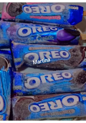 Foto resep Es cream stick