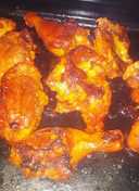 https://img-global.cpcdn.com/recipes/6ccf0f51d876e225/128x176cq50/chicken-tandoori-recipe-main-photo.jpg