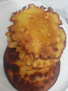 عکسی از دستور کماج شمالی