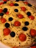 Torta di Patate
