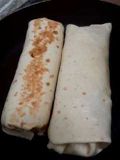 Foto resep Kebab daging rumahan