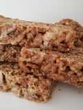[Postre] Cereal con marshmallow
