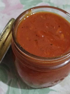 टमाटर की चटनी (tamatar ki chutney recipe in hindi) रेसिपी मुख्य फोटो