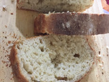 Pan de Molde